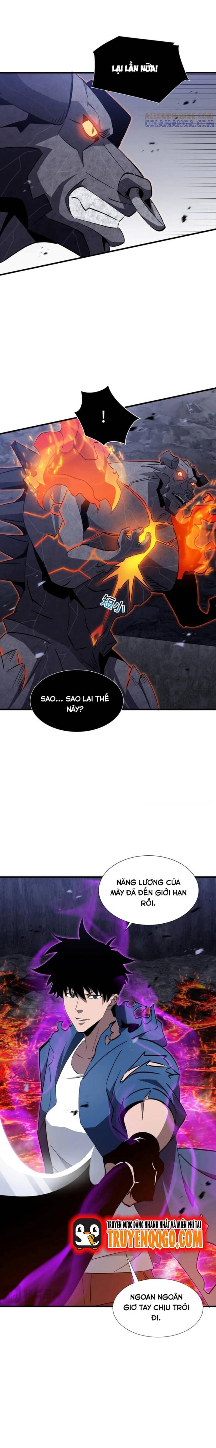 page_6