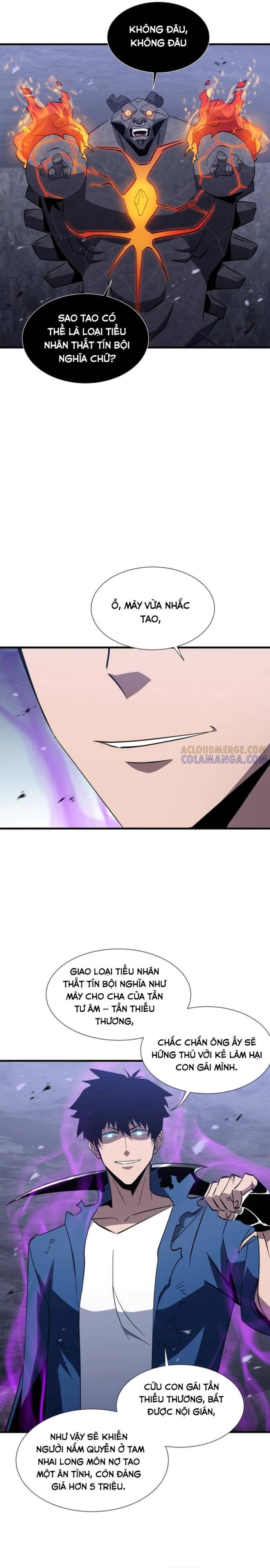 page_8