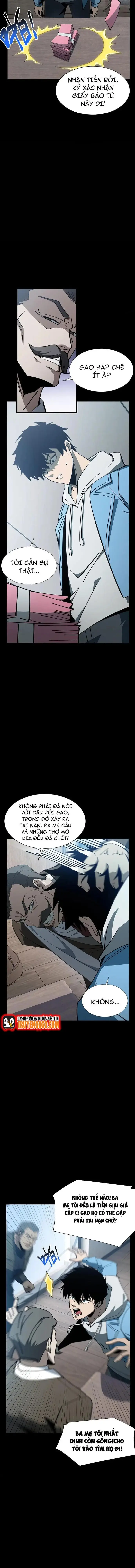 page_1