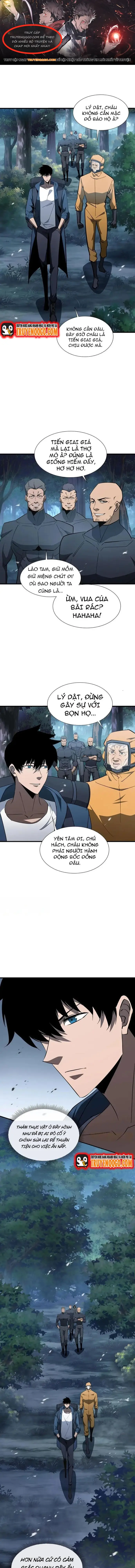 page_0