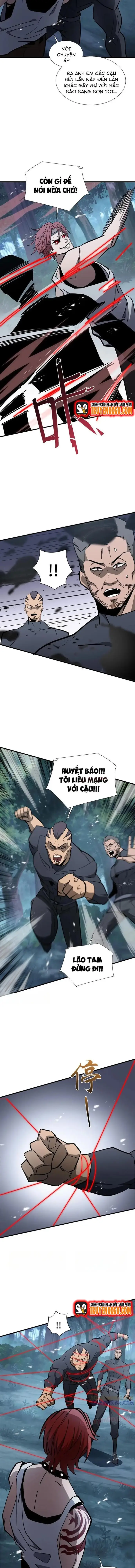 page_4