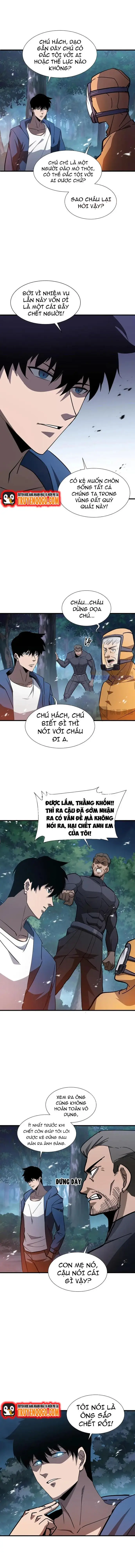 page_6