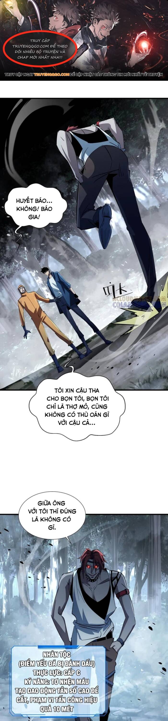 page_0
