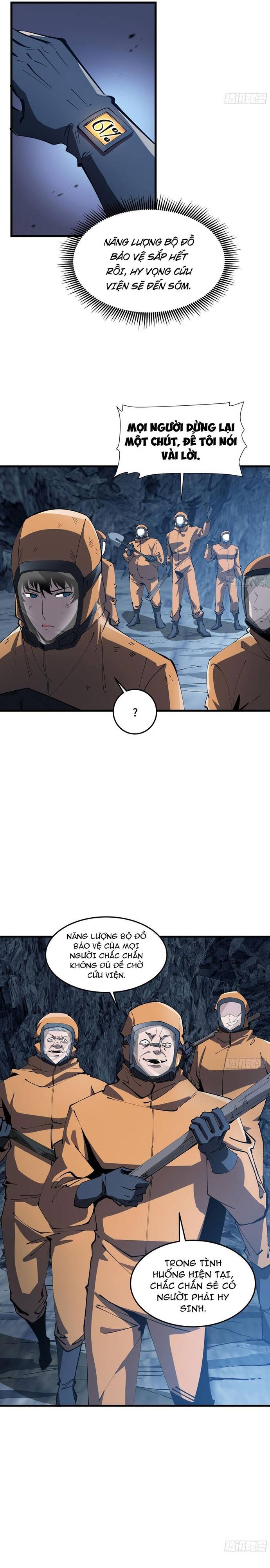page_11