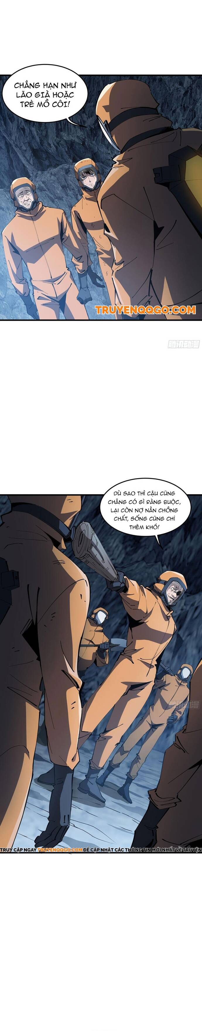 page_12