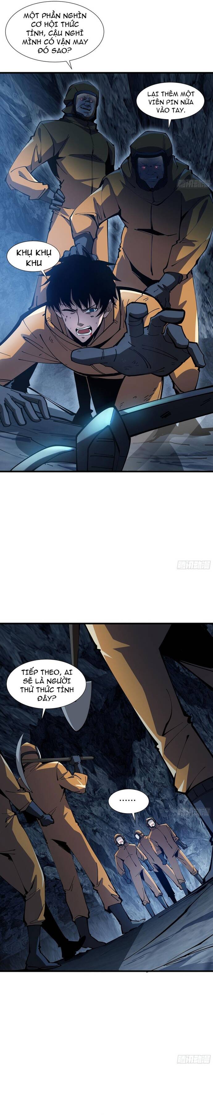 page_15