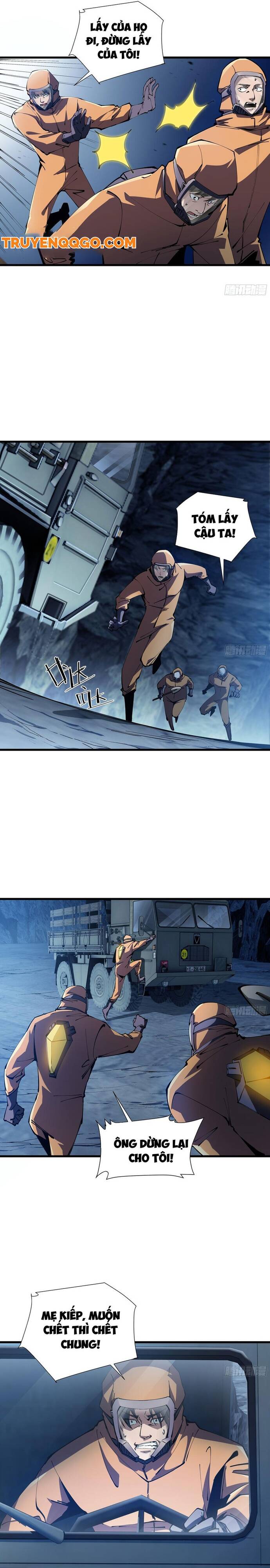 page_16