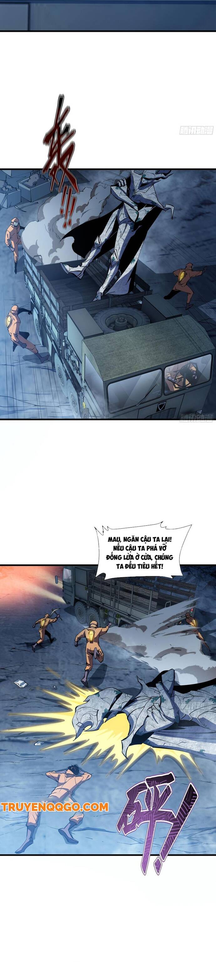 page_17
