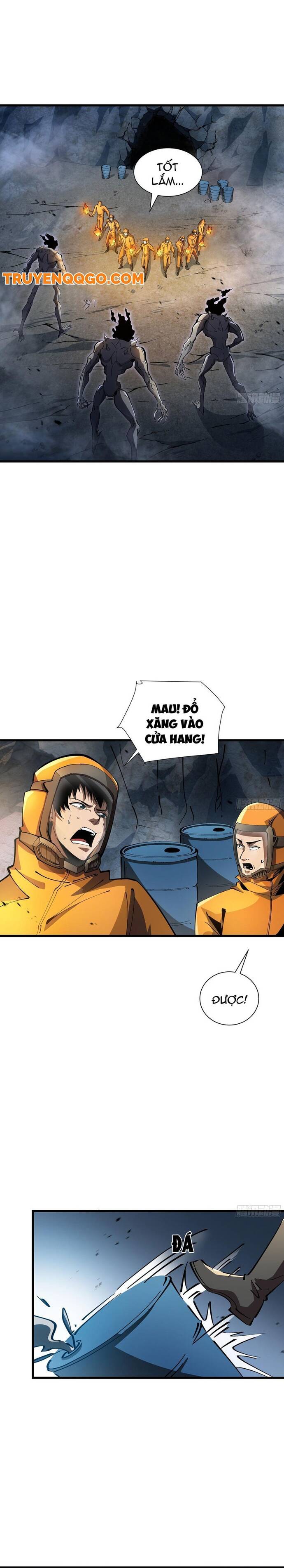 page_4