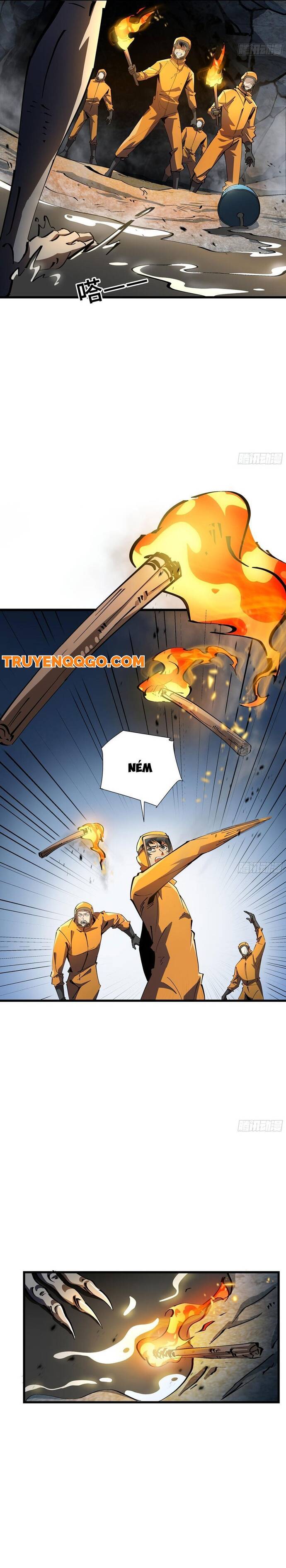 page_5
