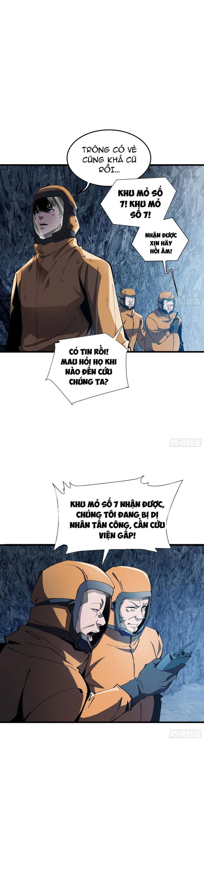 page_8