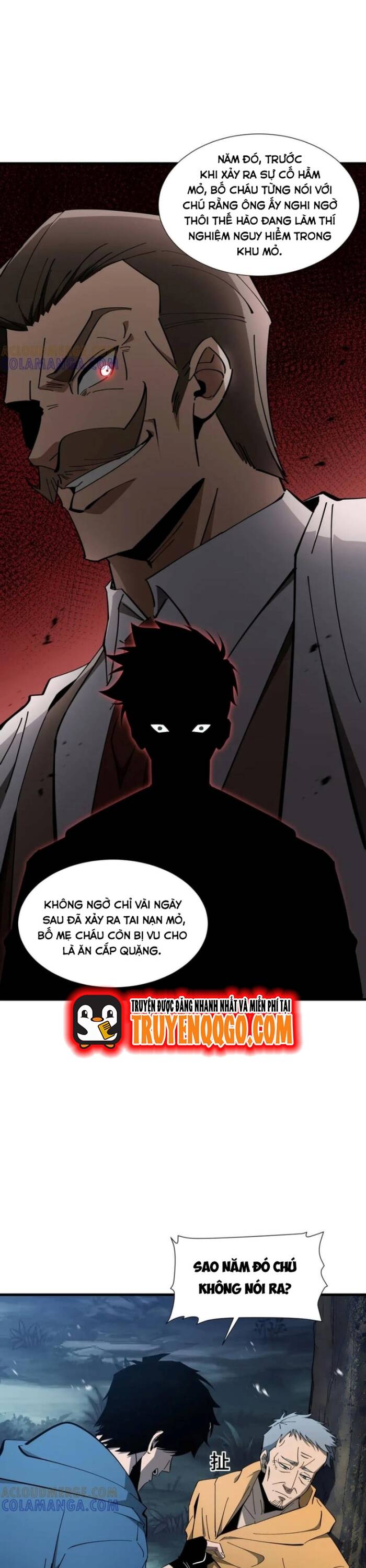 page_1