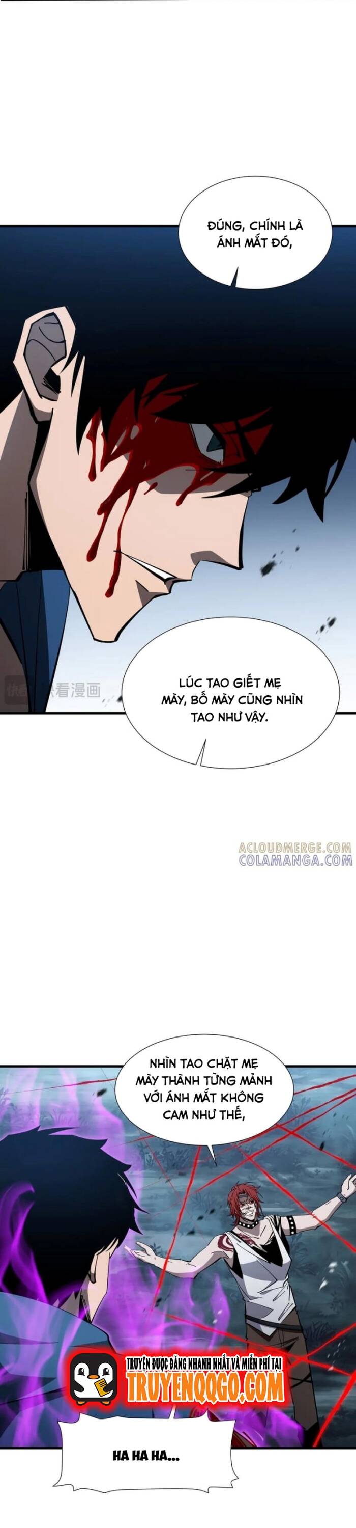 page_15