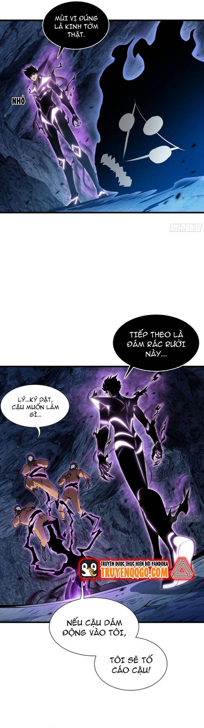 page_20