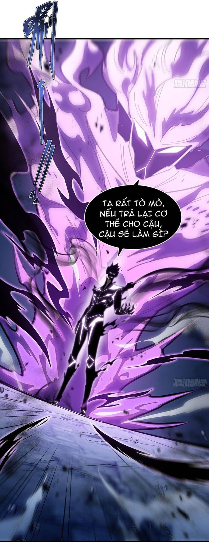 page_21