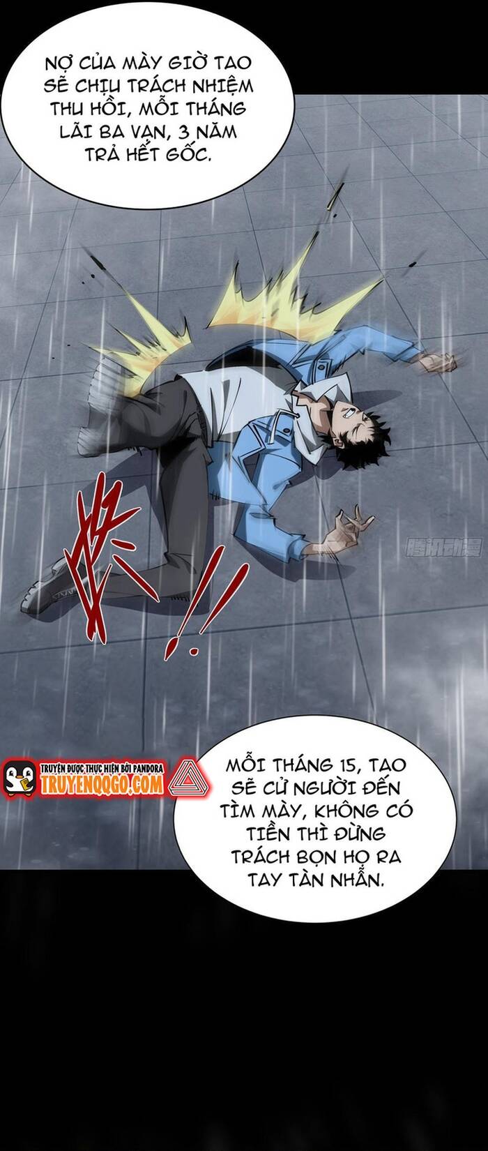 page_8