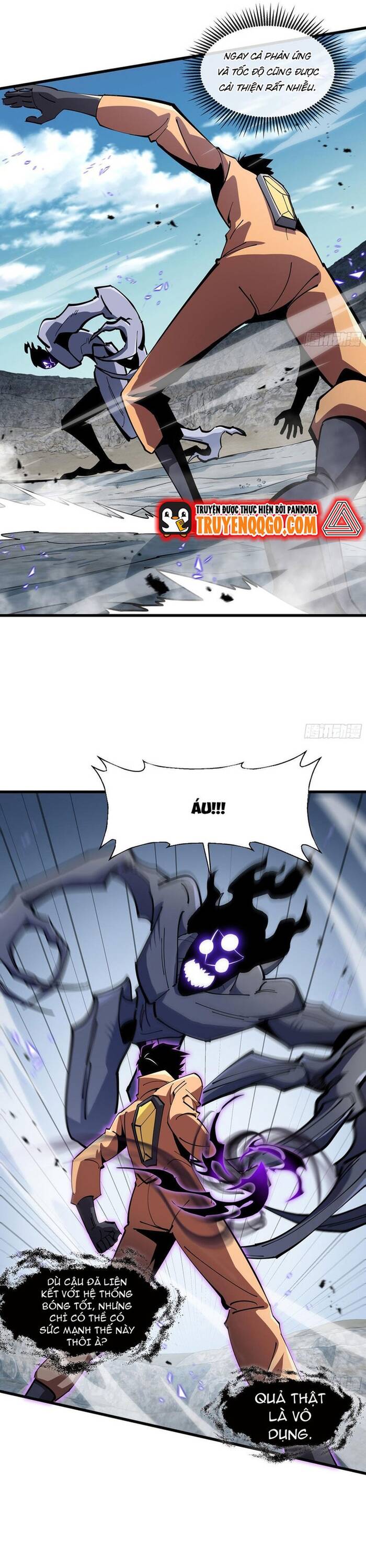 page_14