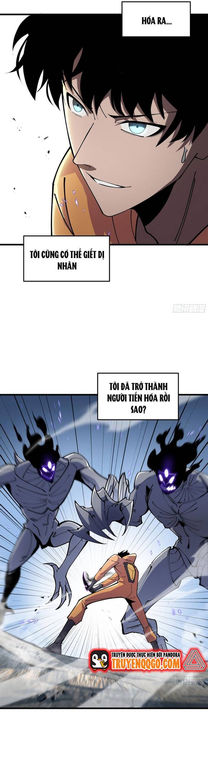 page_21