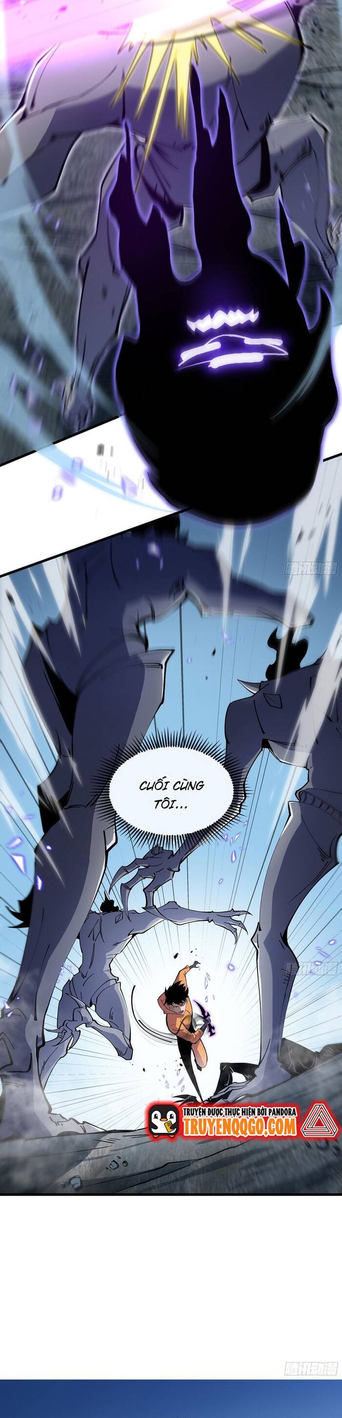 page_23
