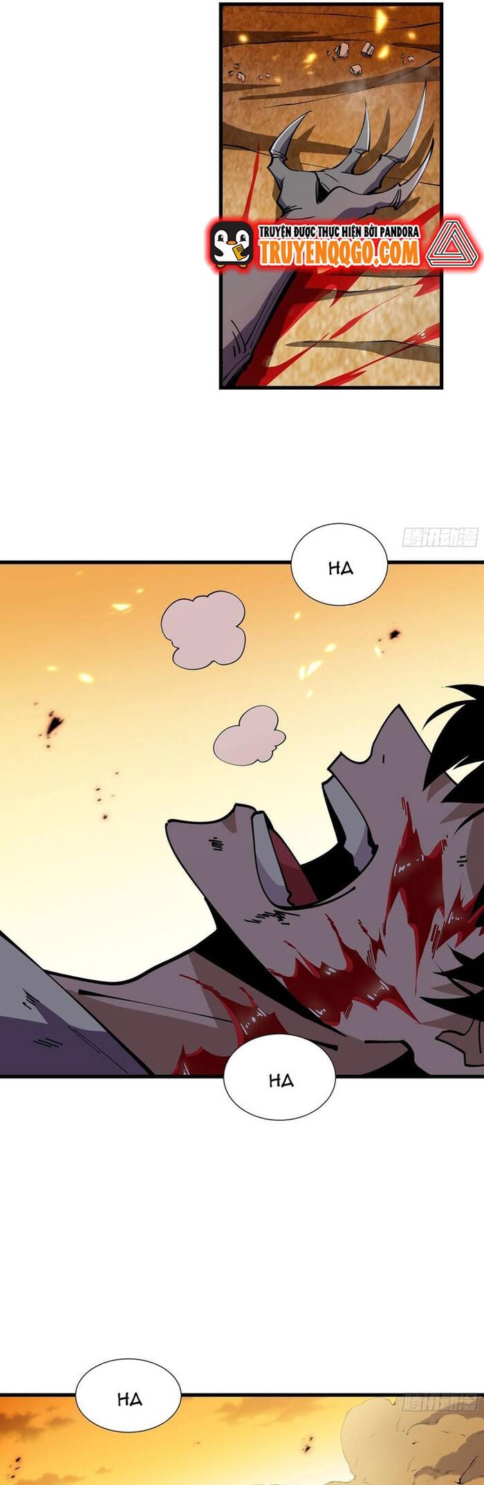 page_25