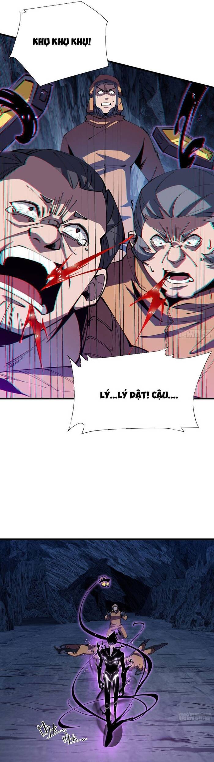 page_5