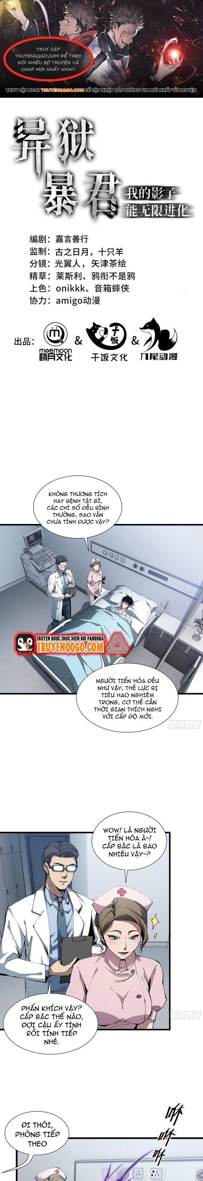 page_0