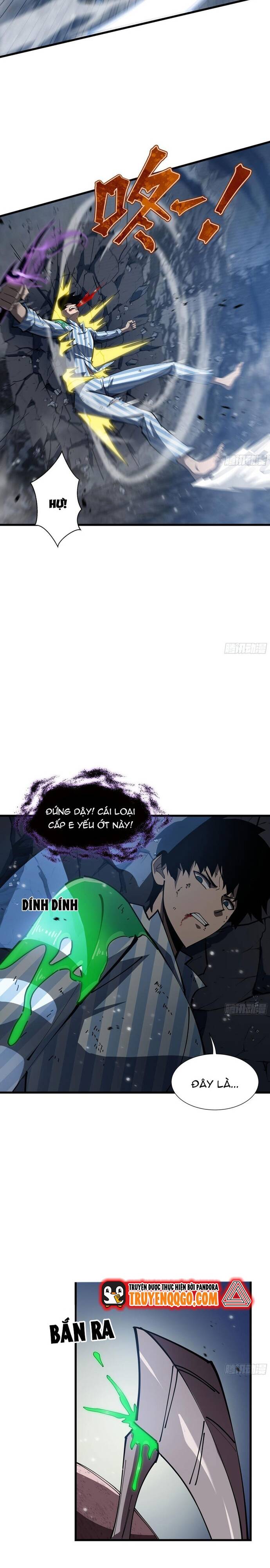 page_12