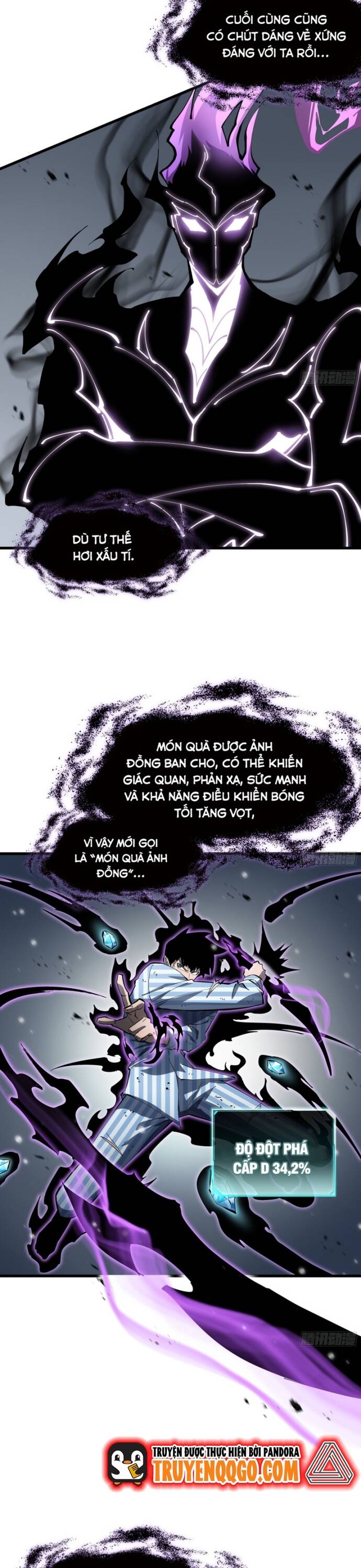 page_10