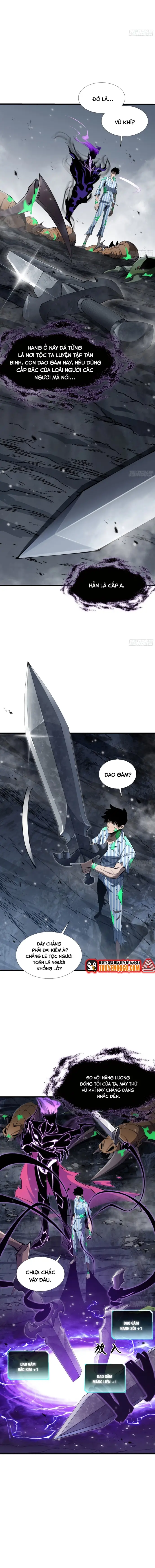 page_1