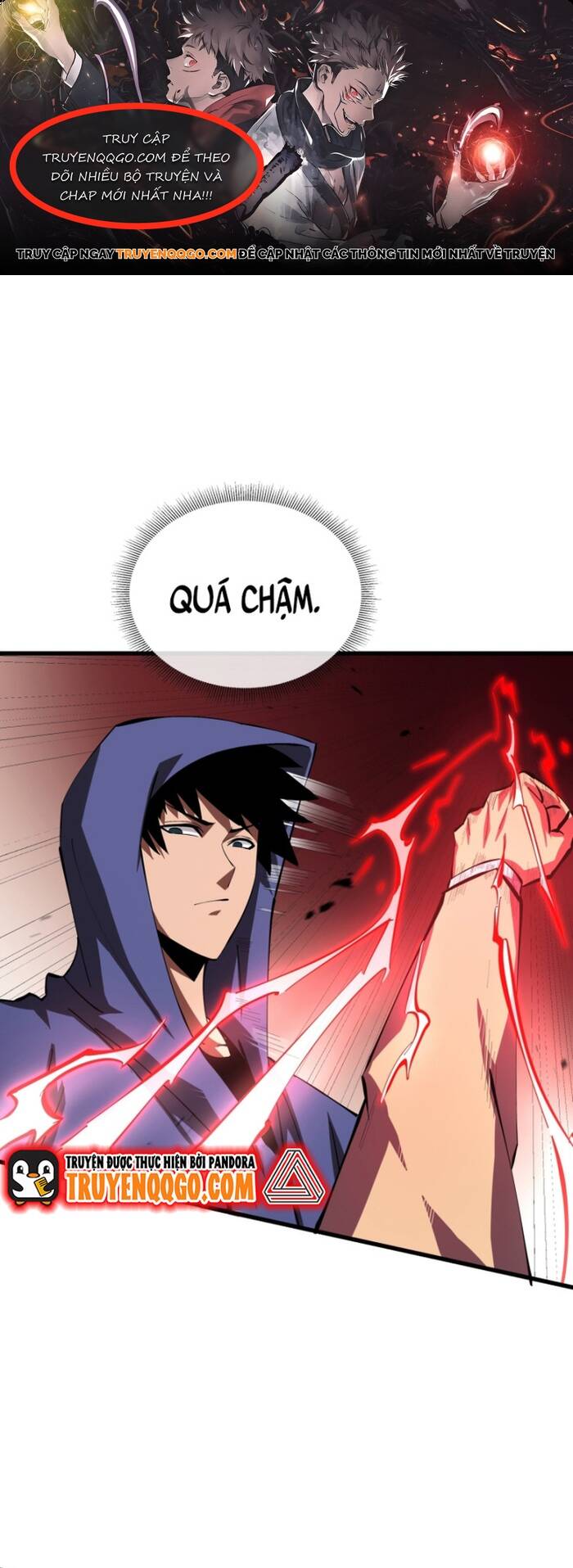 page_0