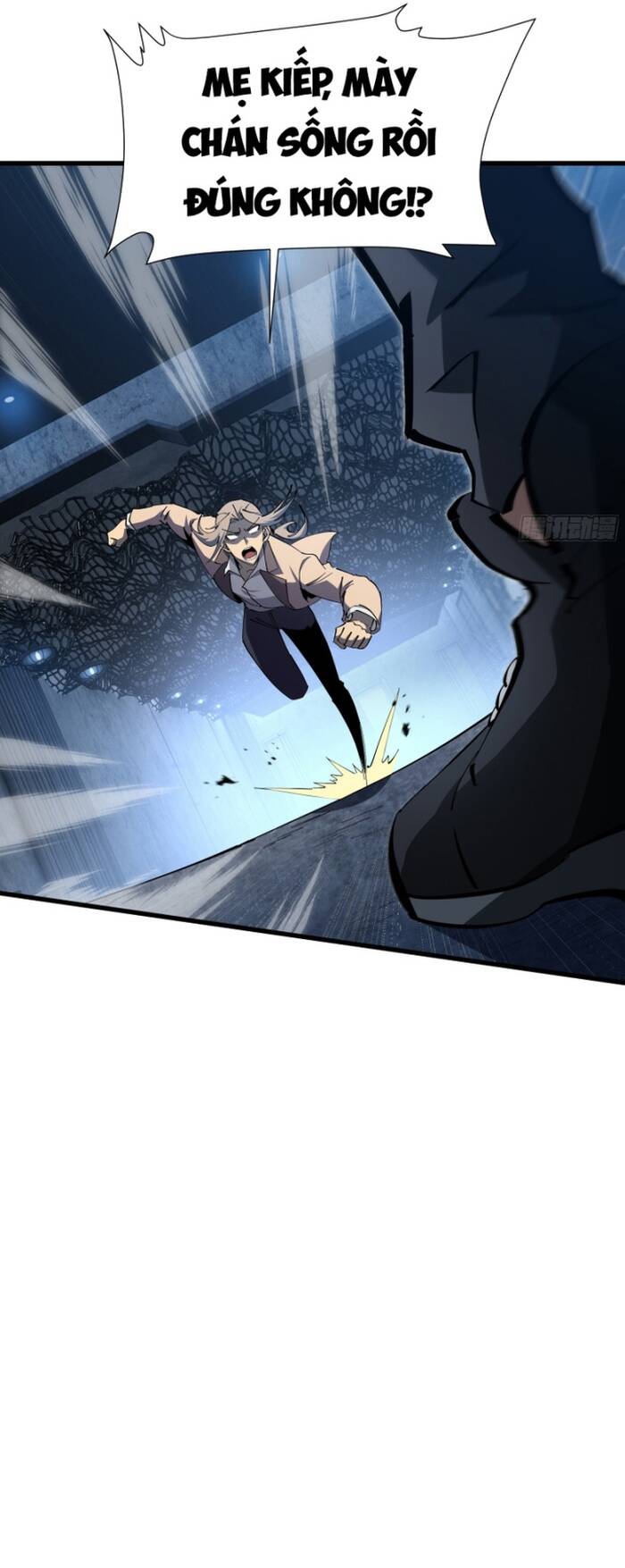 page_10