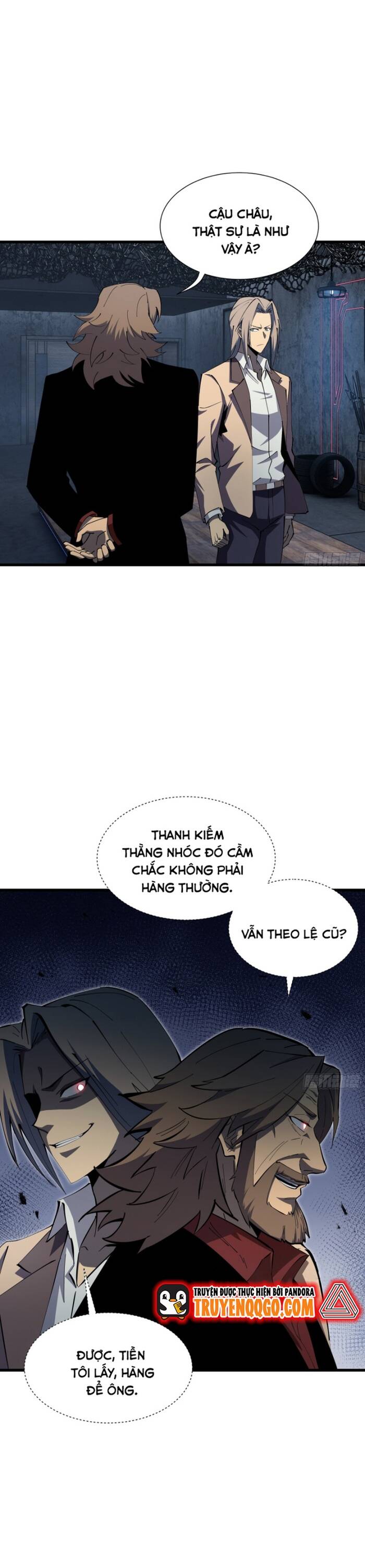 page_14