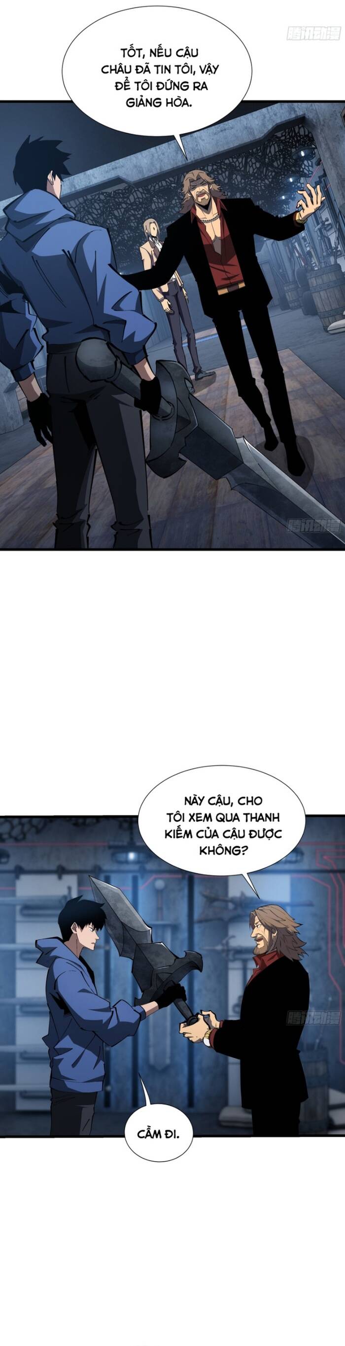 page_15