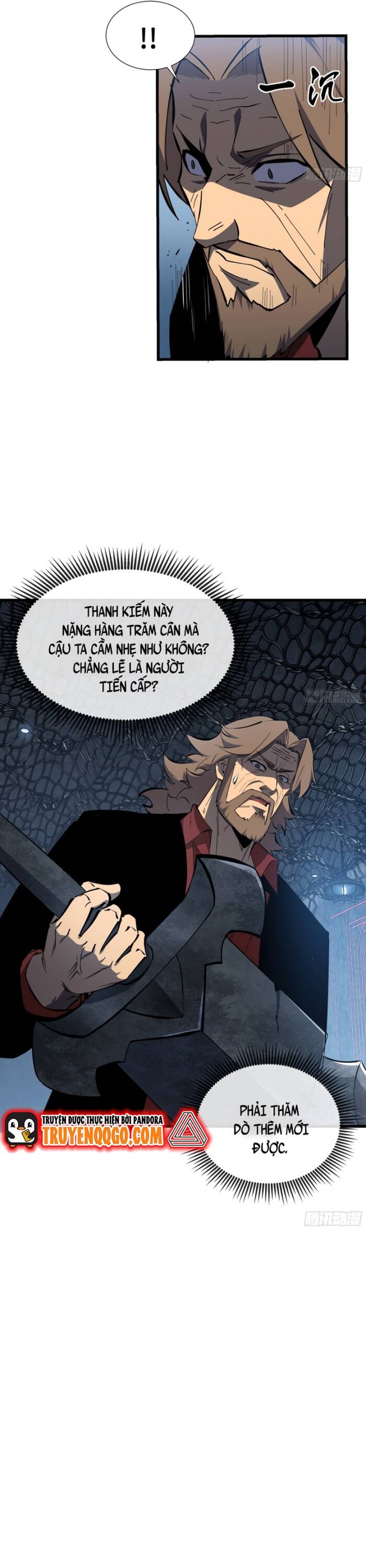 page_16