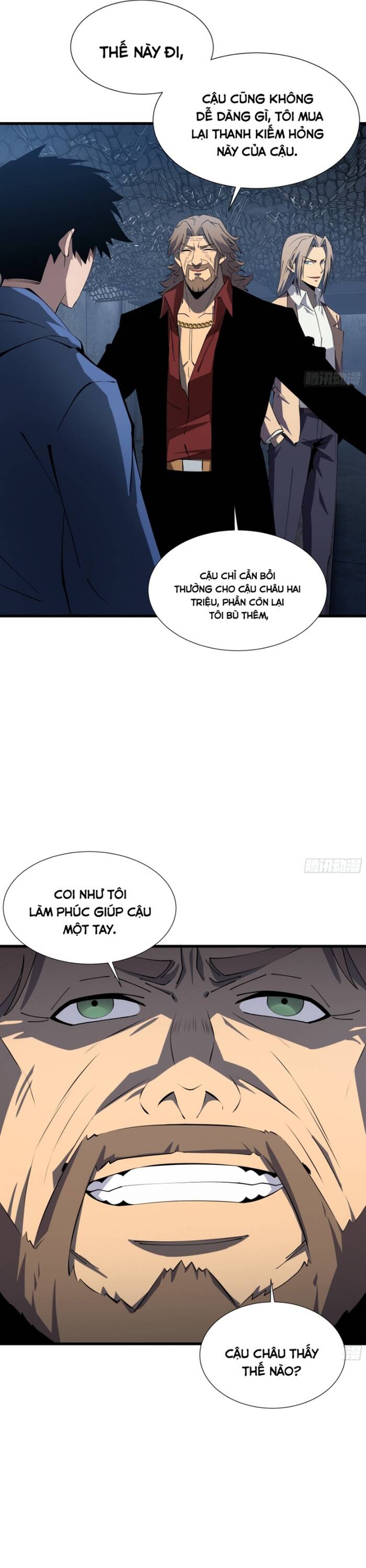 page_20