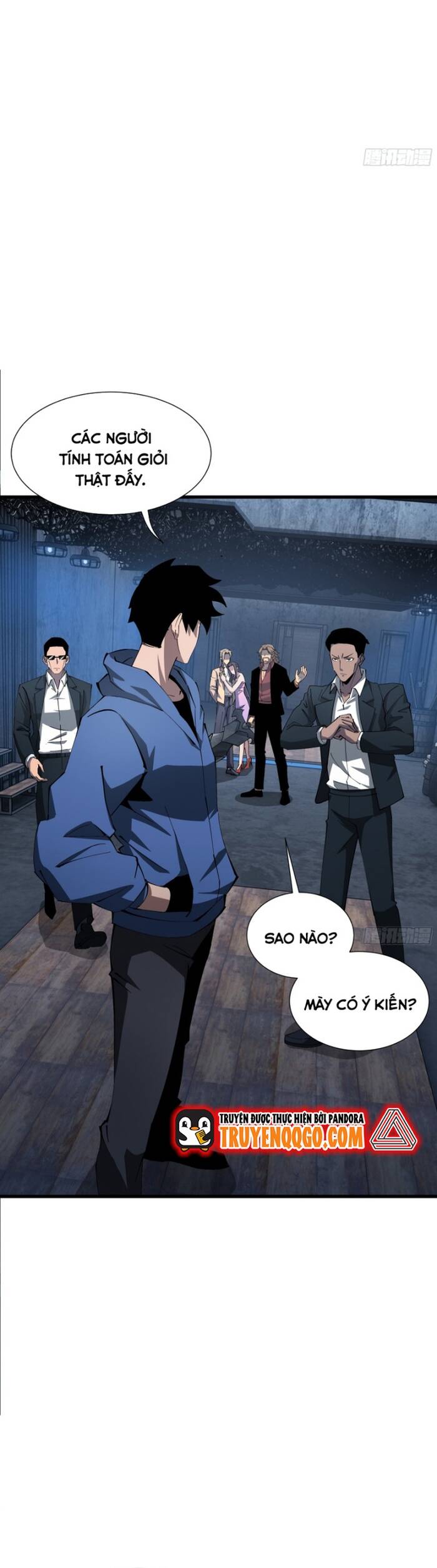 page_22