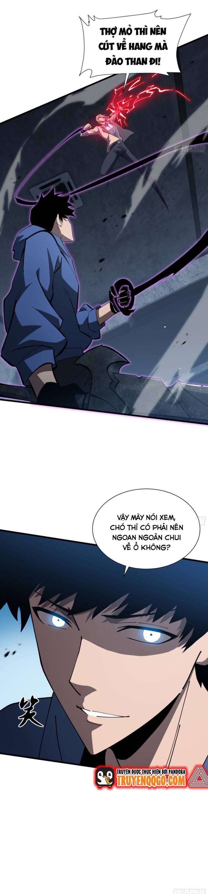 page_6