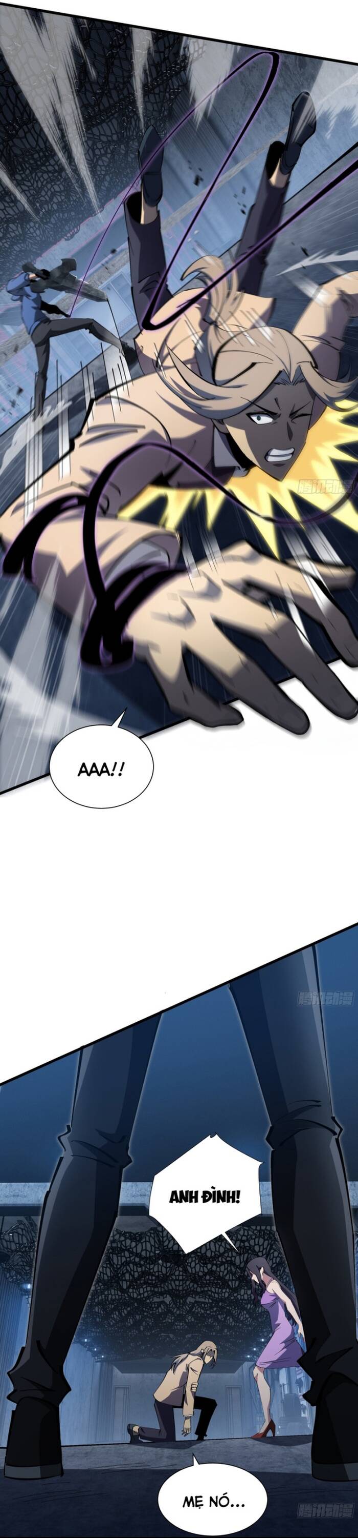 page_8