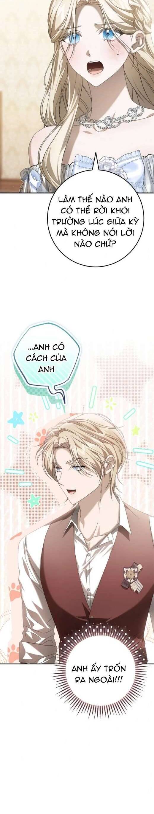 page_14