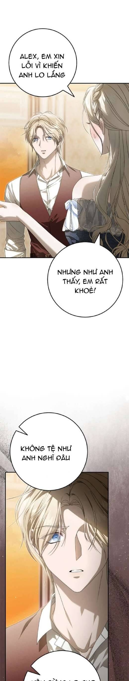page_15