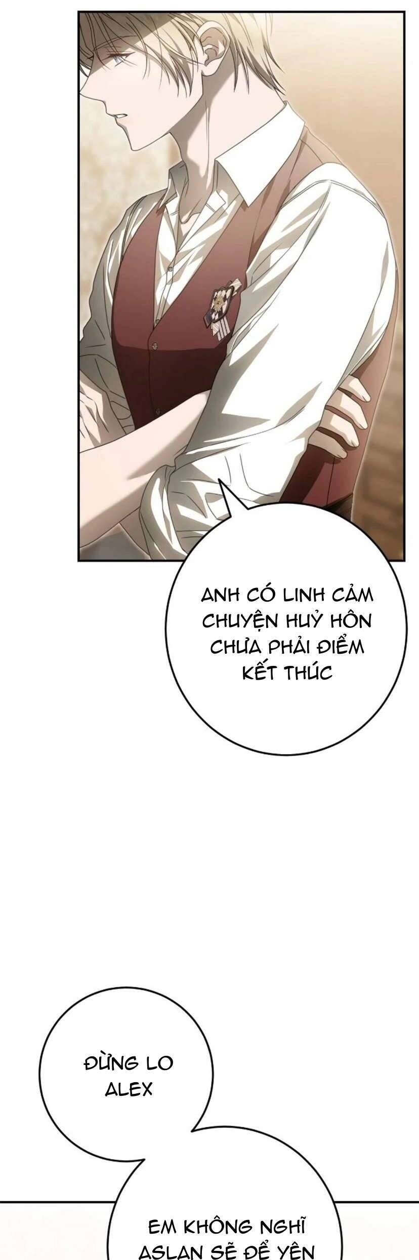 page_21