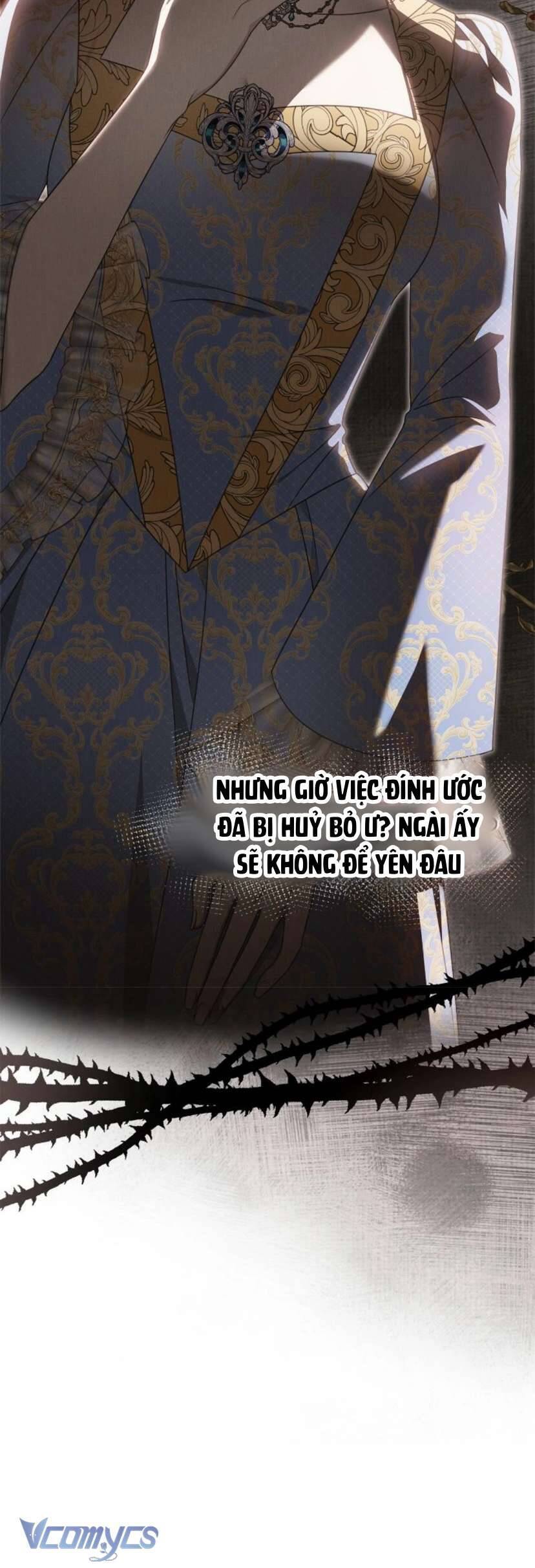 page_27