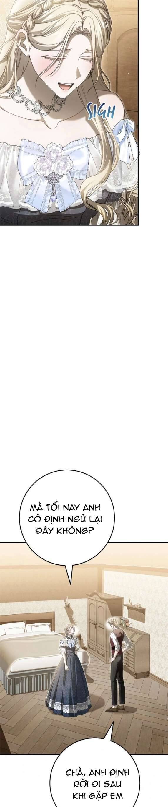 page_34