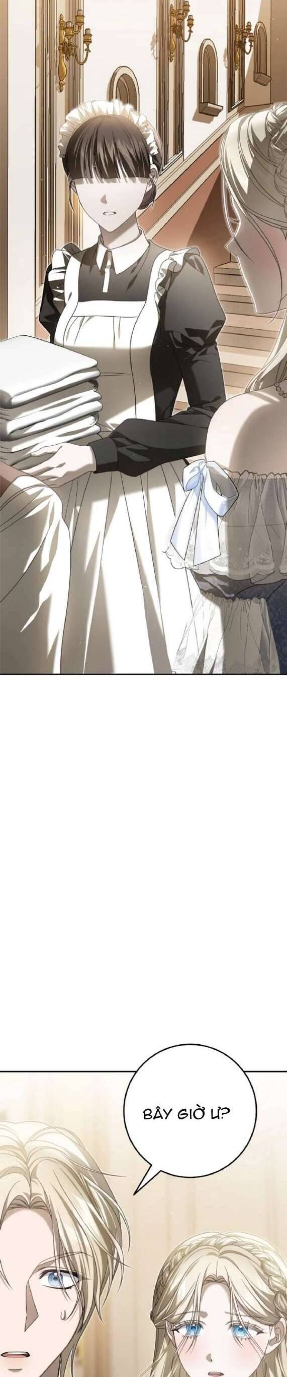 page_38