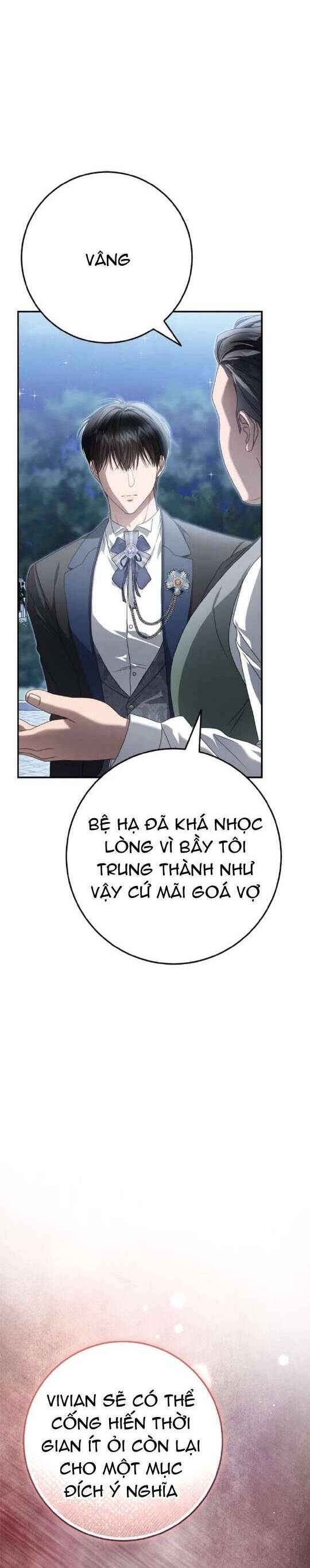 page_44