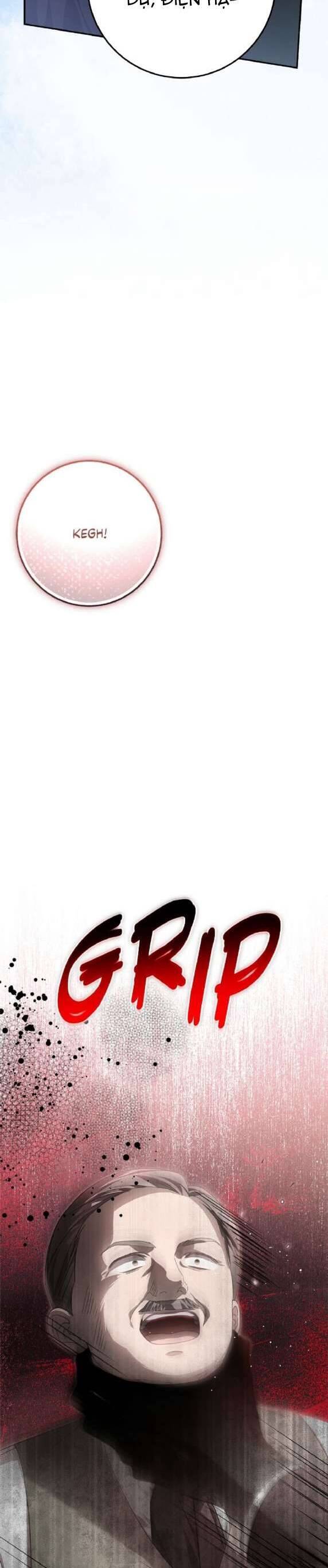 page_49