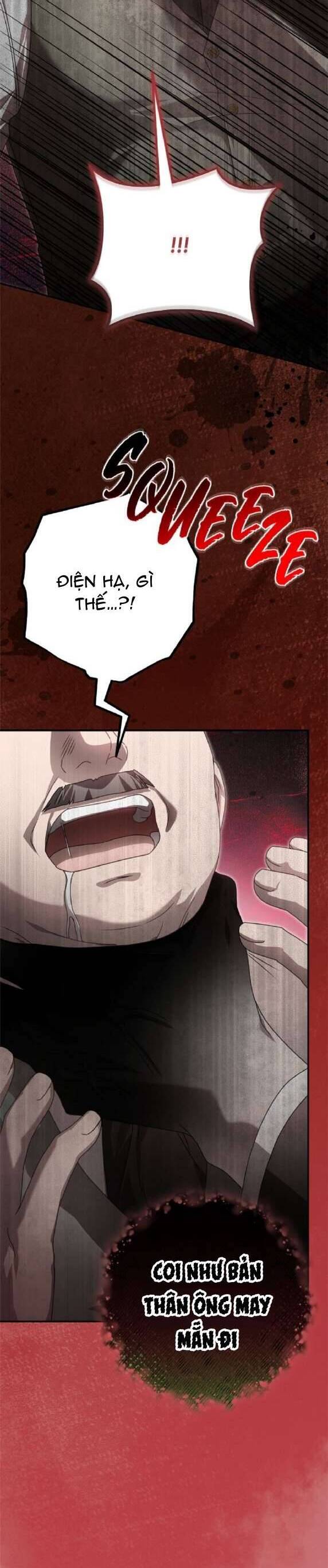 page_50