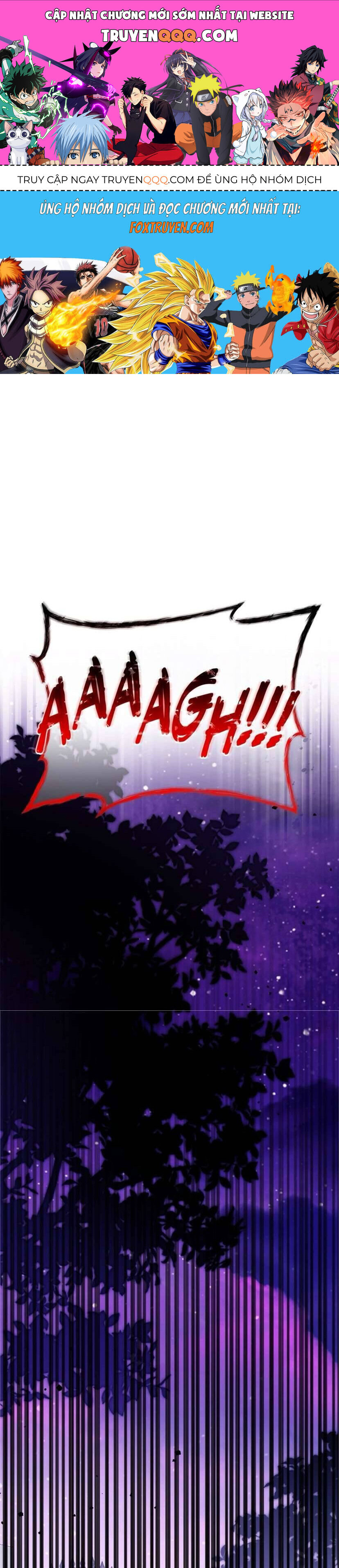 page_0