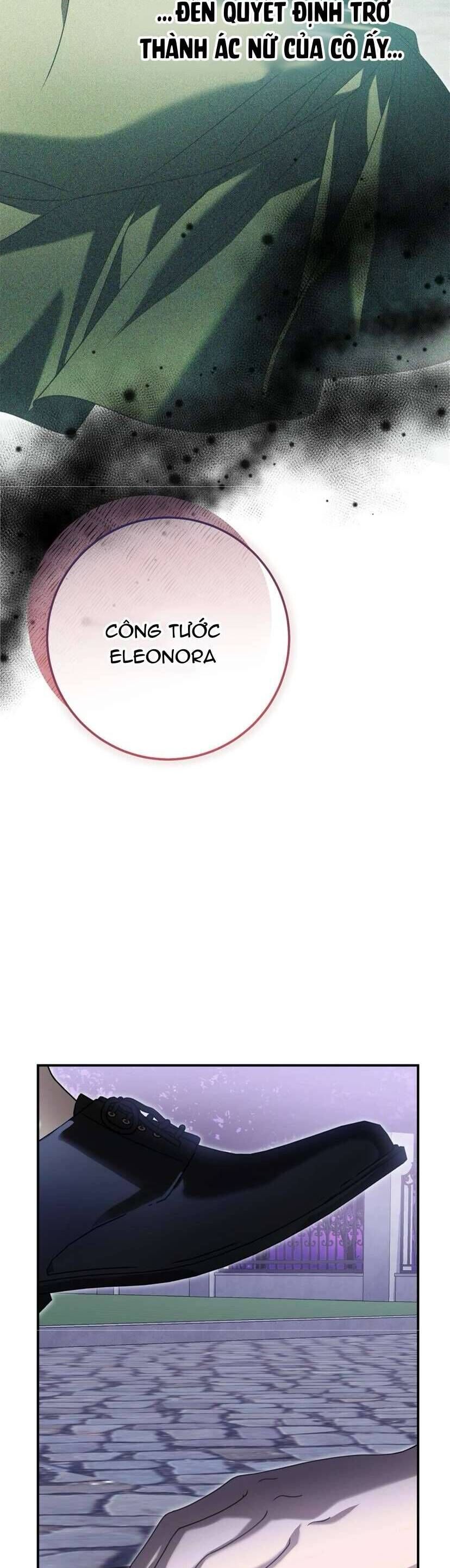 page_24