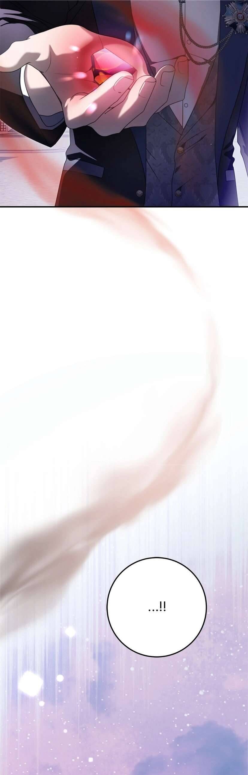 page_27